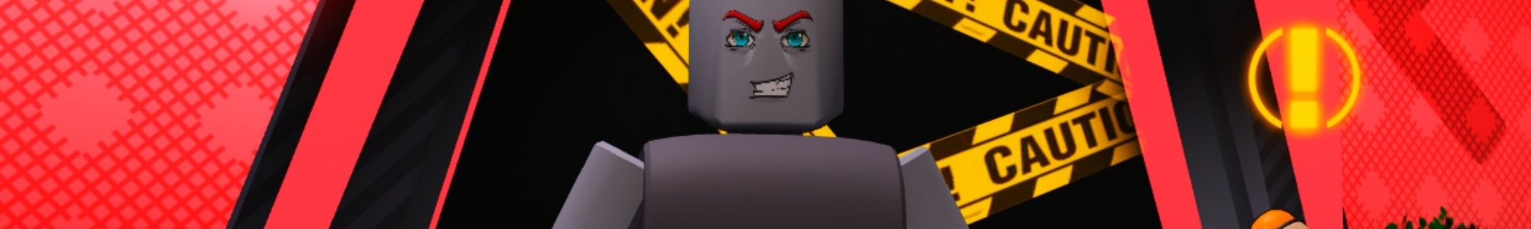 a player in Anime Reborn on Roblox