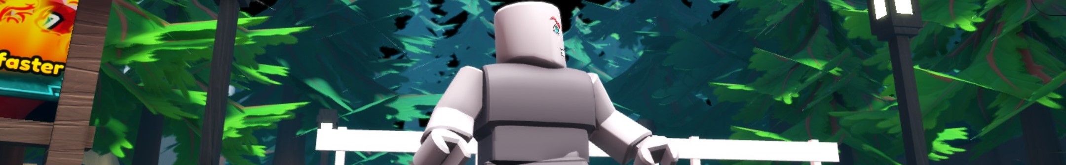 a player in Pet Battle Adventure on Roblox