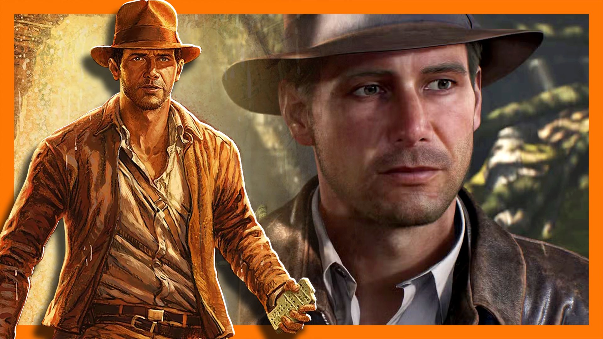 8-How Long Does It Take To Beat Indiana Jones And The Great Circle_
