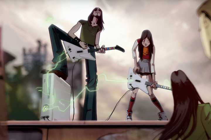 guitar-hero-2