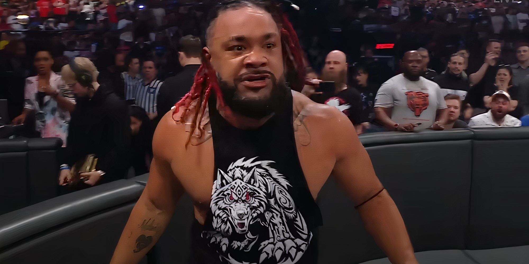 jacob-fatu-wwe