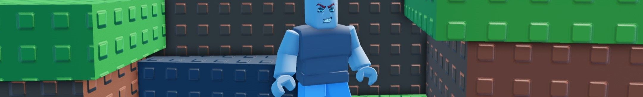a player in Drive it on Roblox
