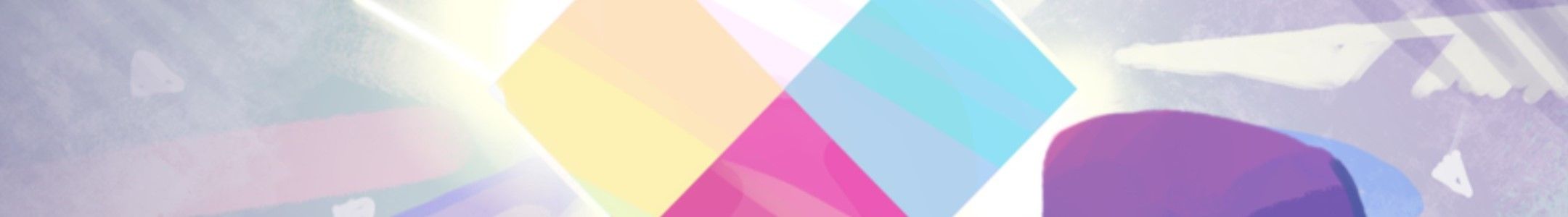 a cover in Gemventure on Roblox 