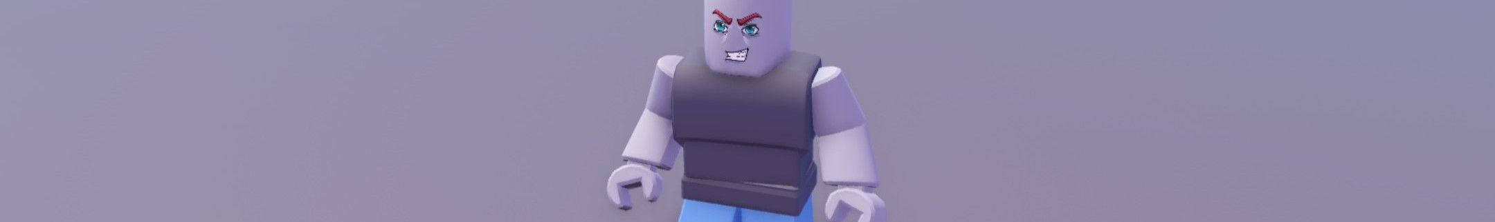 a player in Anime RNG TD on Roblox