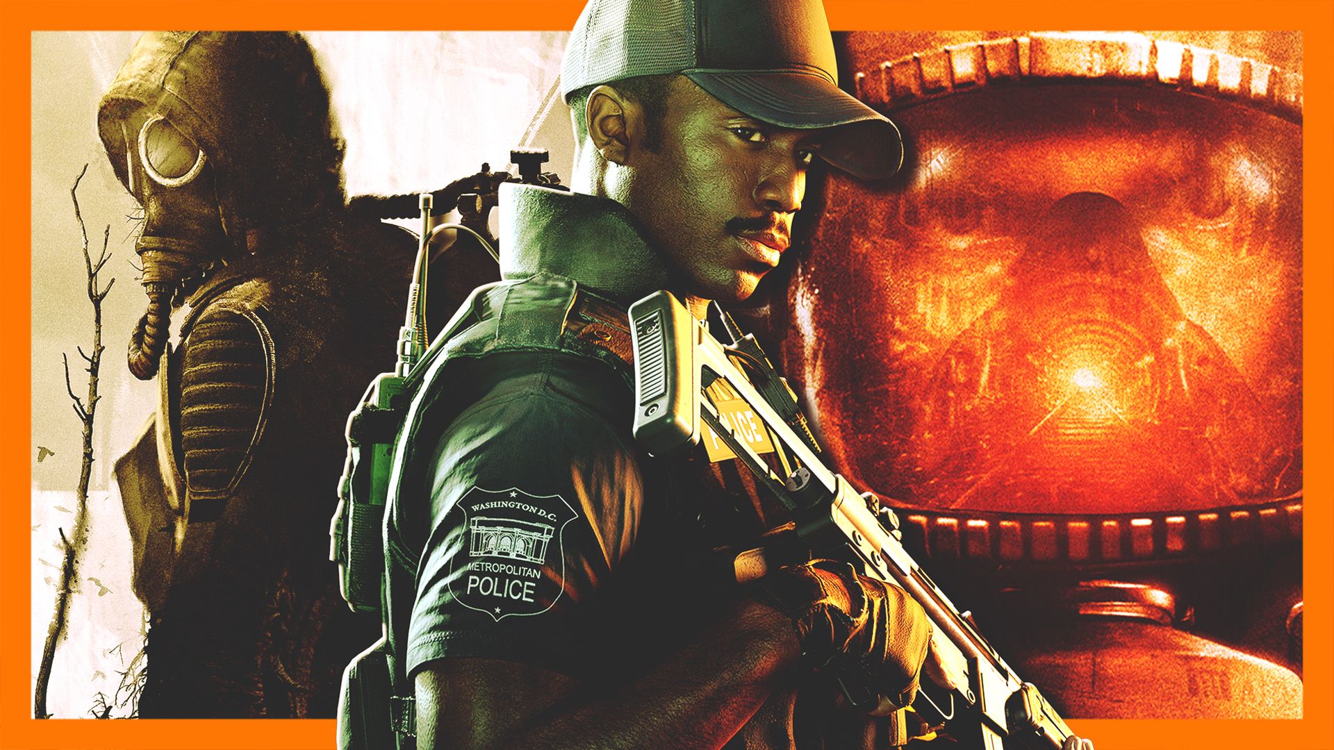 29-8 Best FPS Games Of 2024-EMAKI