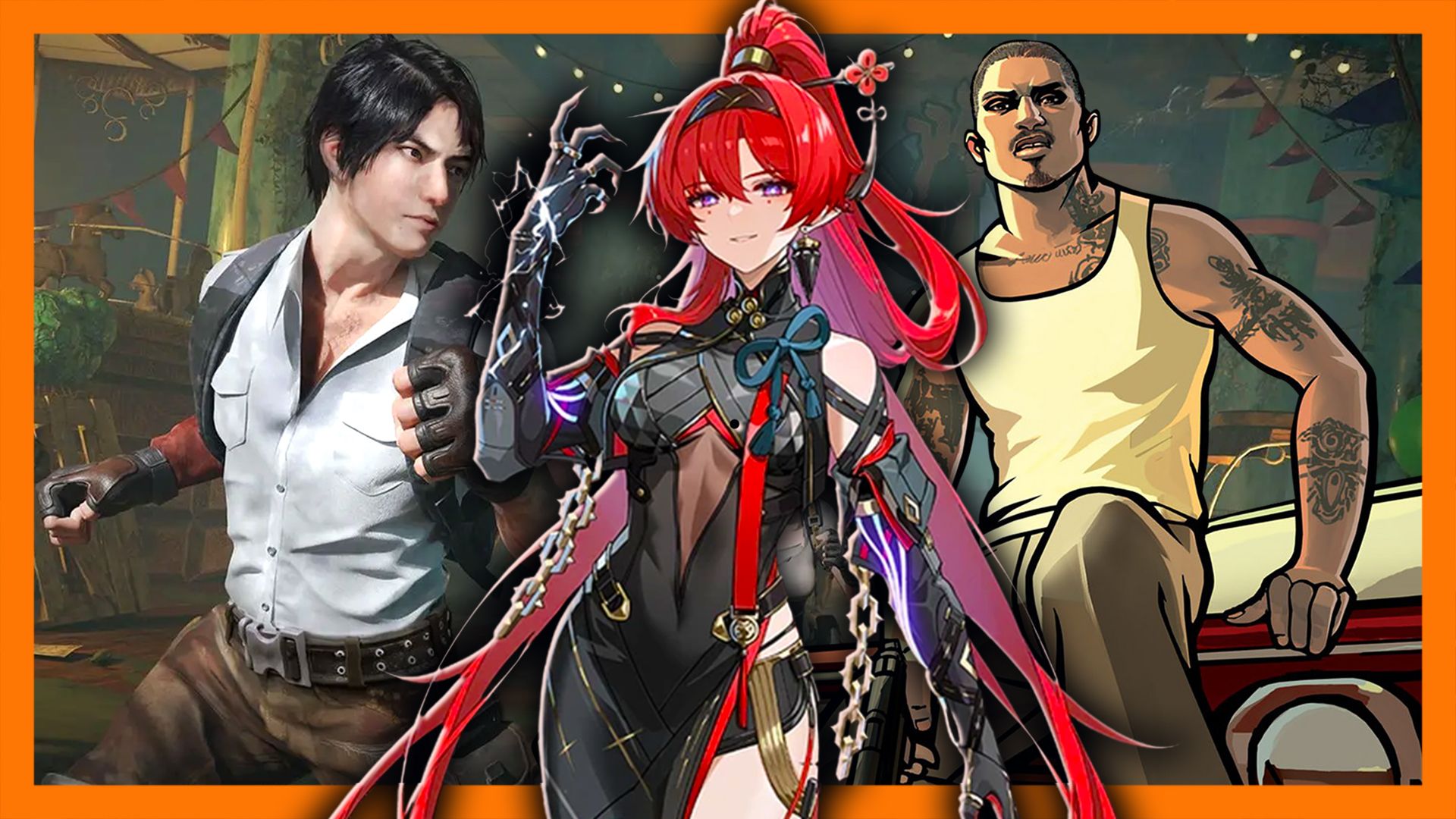 35-Best Open-World Games You Can Play On Android And Other Mobile Devices-EMAKI