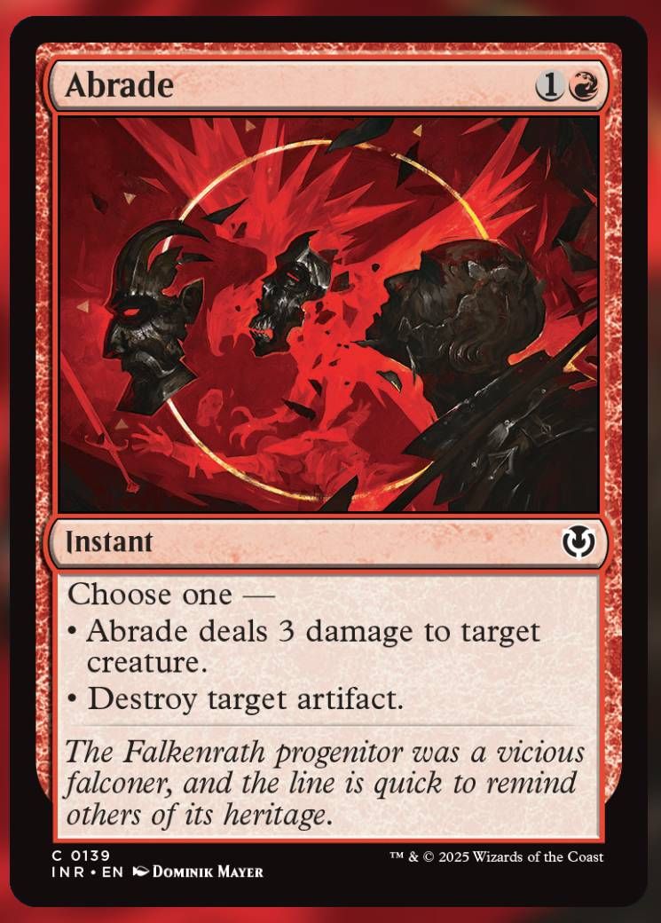 Abrade Alt Art 2