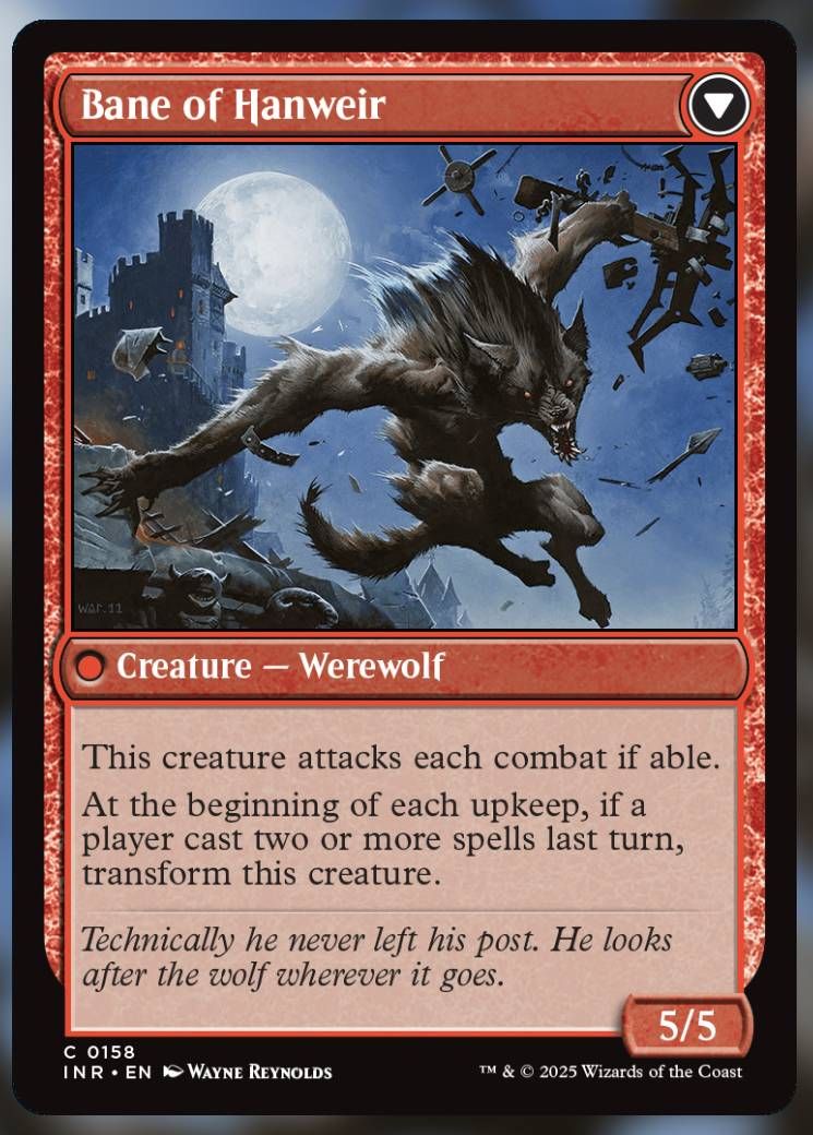 Bane of Hanweir-1