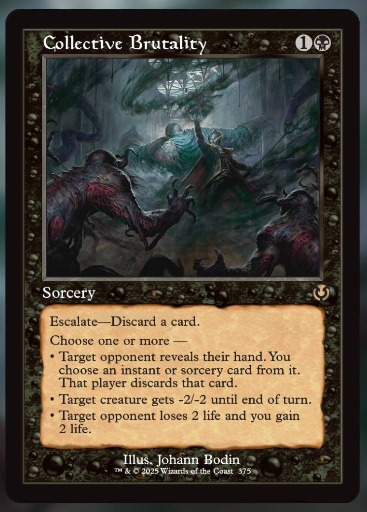 Collective Brutality Alt Art 2-1
