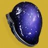 Destiny 2 Astrocyte Verse Icon