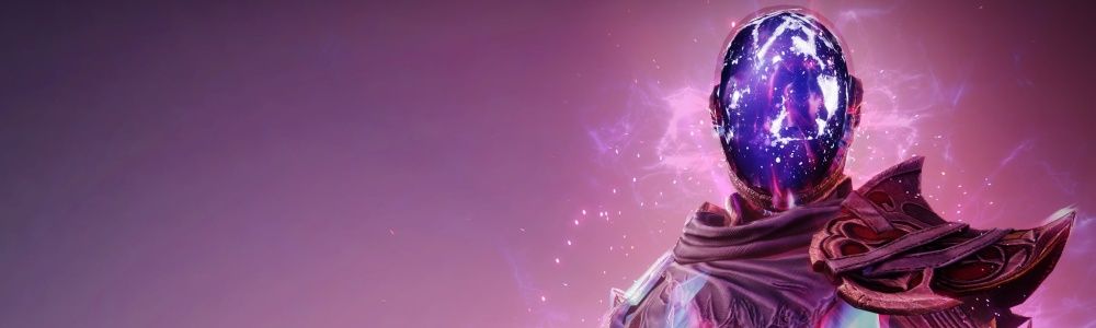 Destiny 2 Prismatic Warlock PvP Header