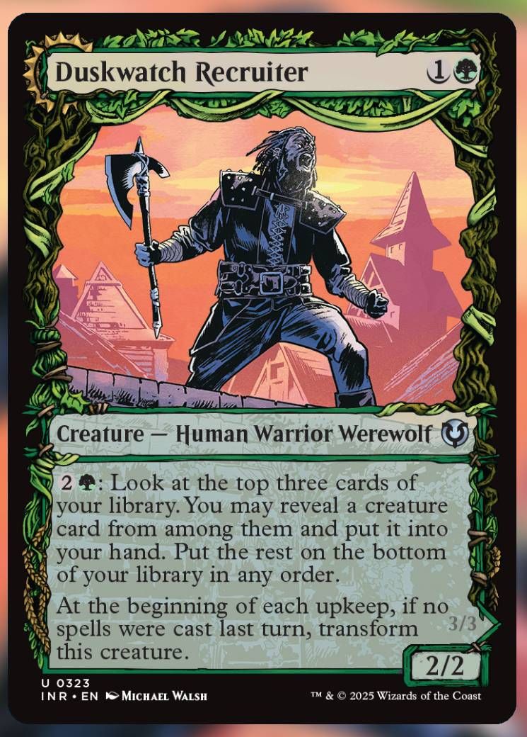 Duskwatch Recruiter Alt 1-1