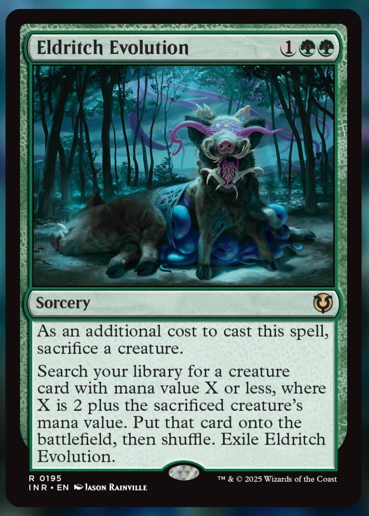 Eldritch Evolution-2