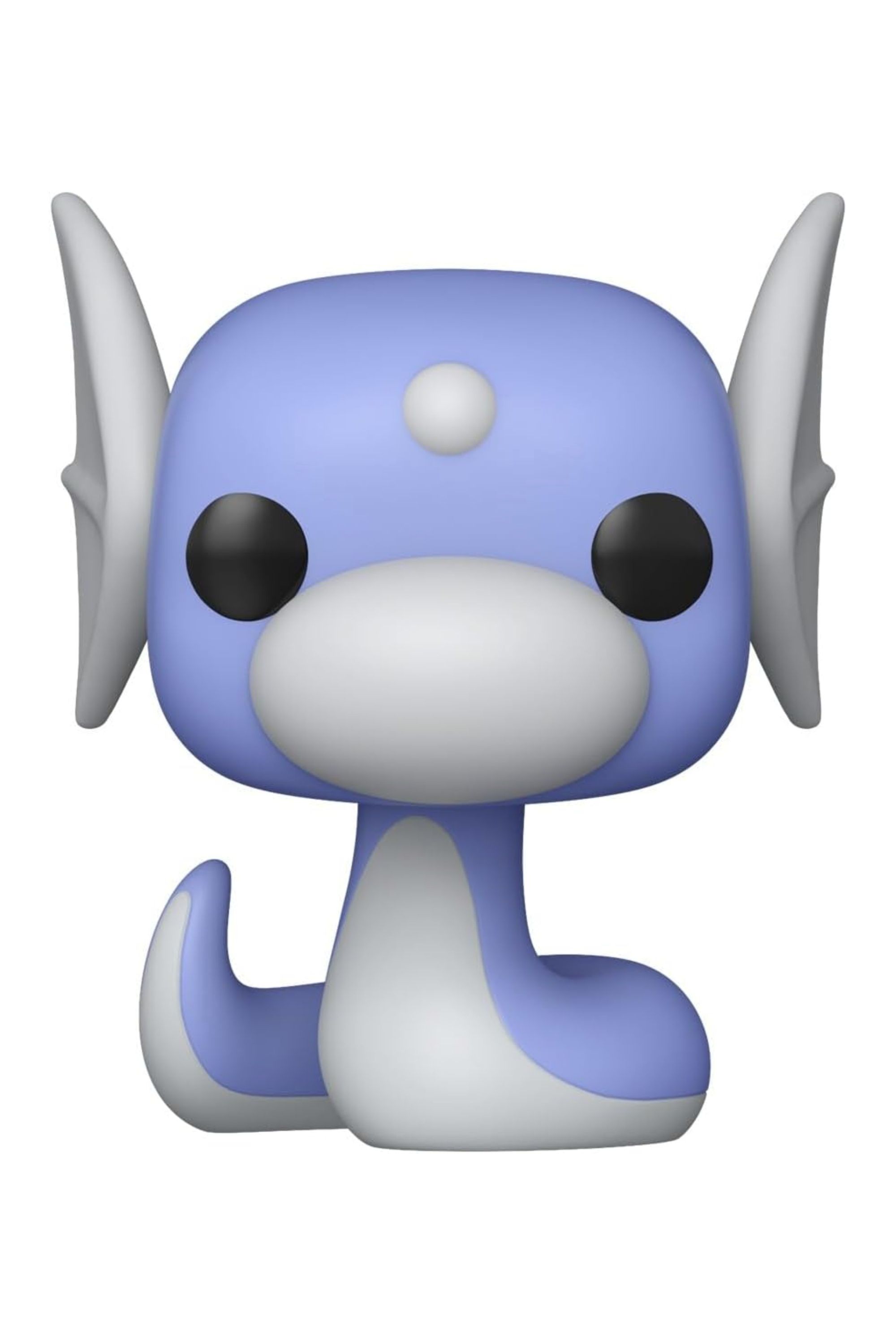 Dratini Funko Pop.