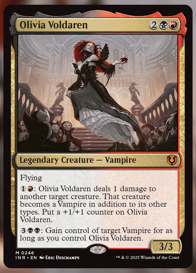 Olivia Voldaren-1