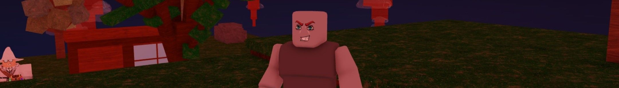 a player in GENERIC CARD RNG on Roblox