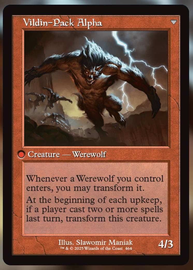 Vildin-Pack Alpha Alt Art-1
