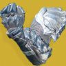 Destiny 2 Sealed Ahamkara Grasp