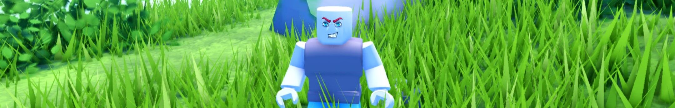 a playeer in Emote For UGC on Roblox