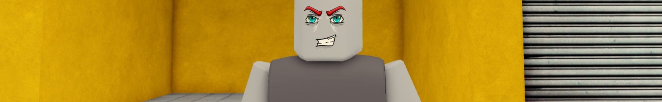 a player in Drag Drive Simulator on Roblox 