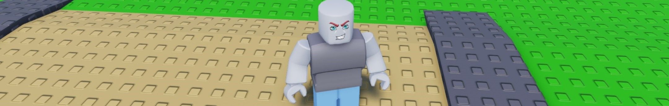 a player in Risky Haul on Roblox
