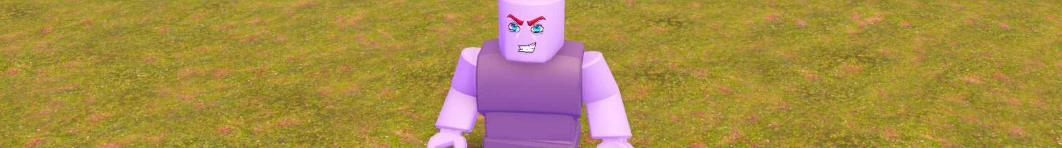 a player in Bomb Digging Simulator on Roblox