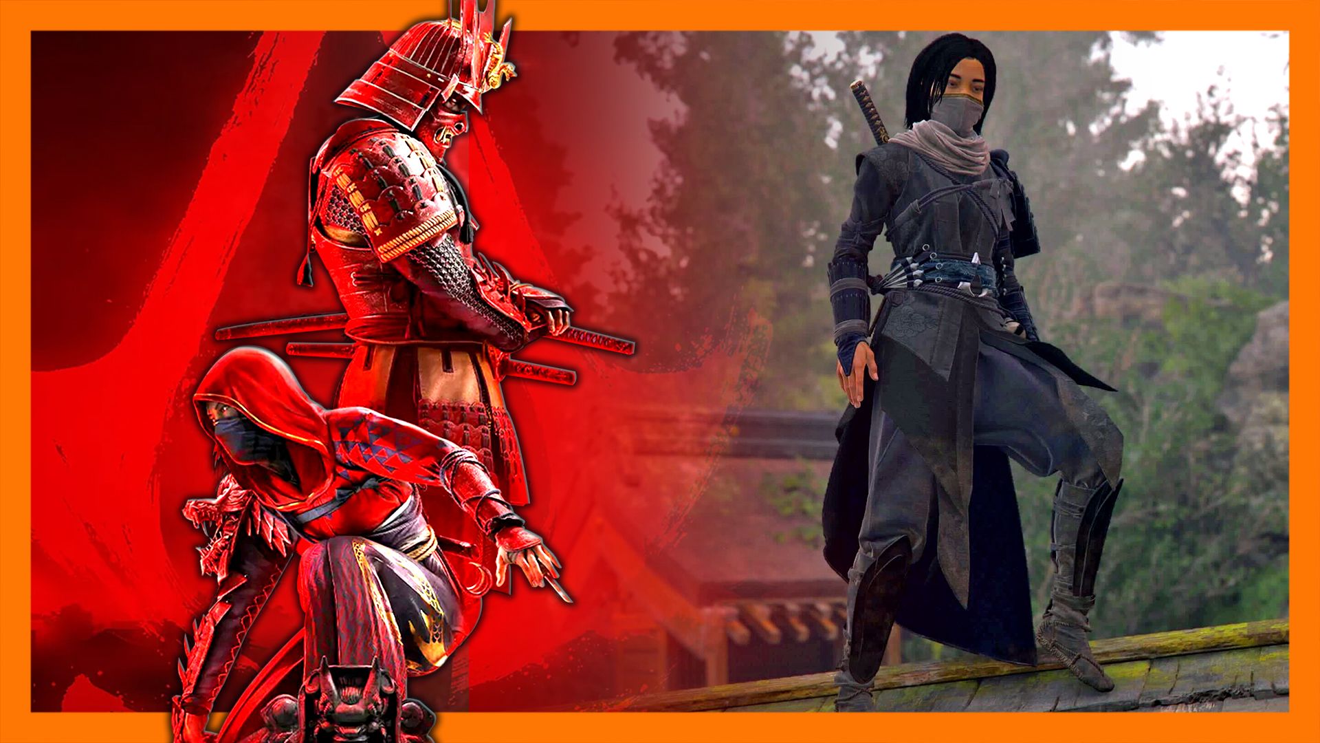 10-Assassin's Creed Shadows How To Complete Path Of Serenity