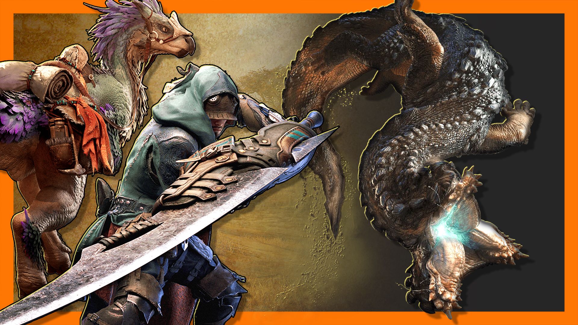 Monster Hunter Wilds: Balahara Complete Fight Guide