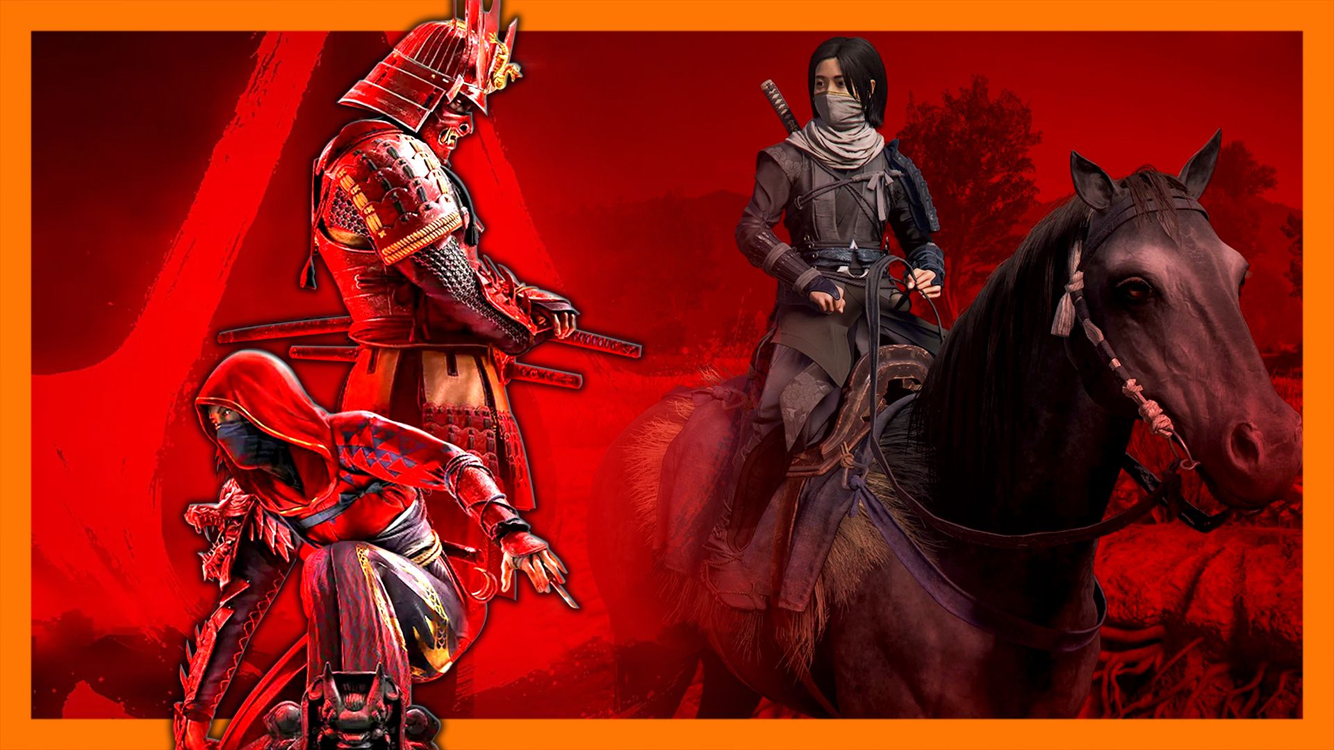 7-Assassin's Creed Shadows How To Level Up Fast