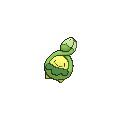 budew sprite