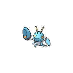 clauncher sprite