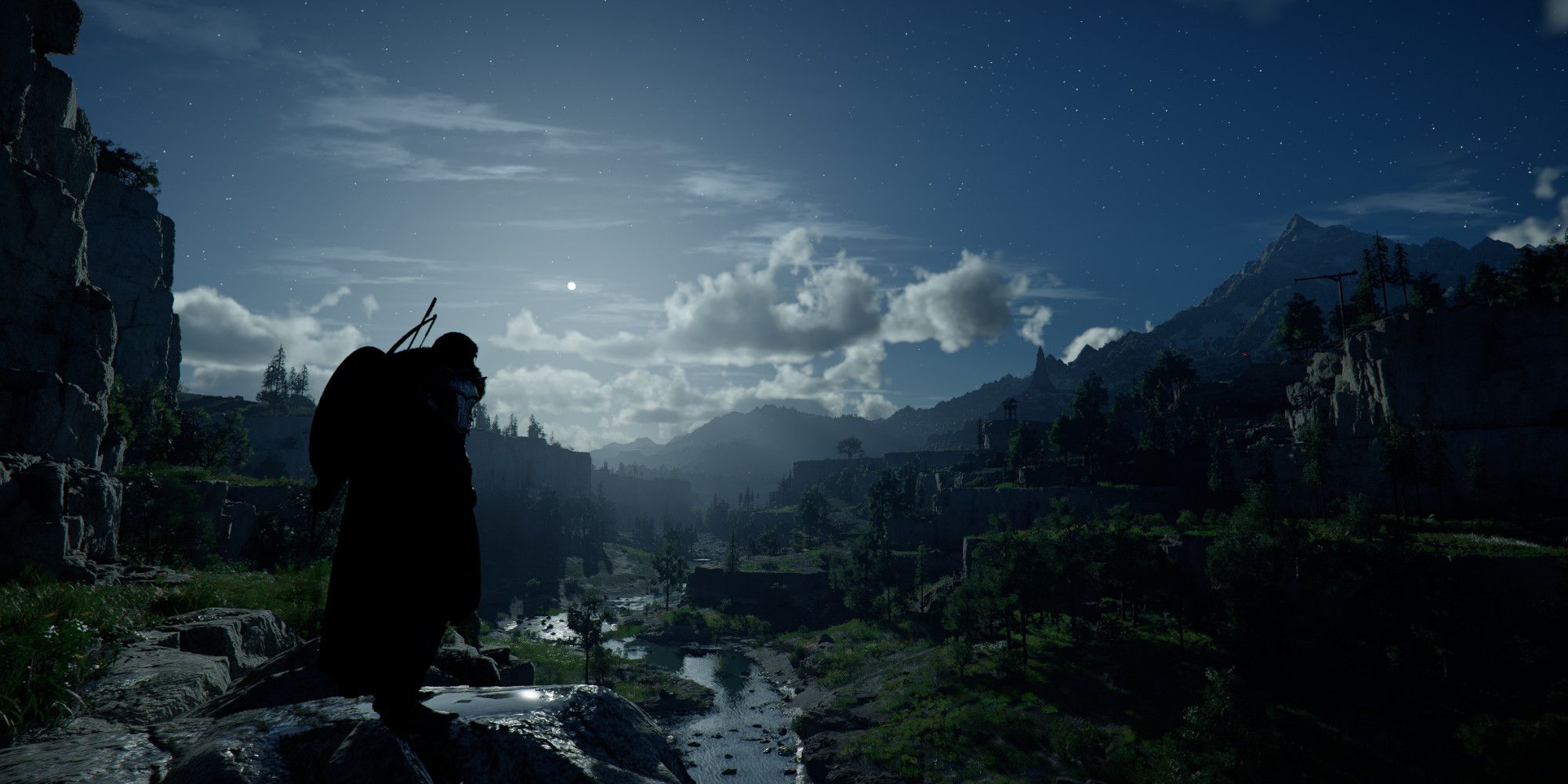 Crimson Desert