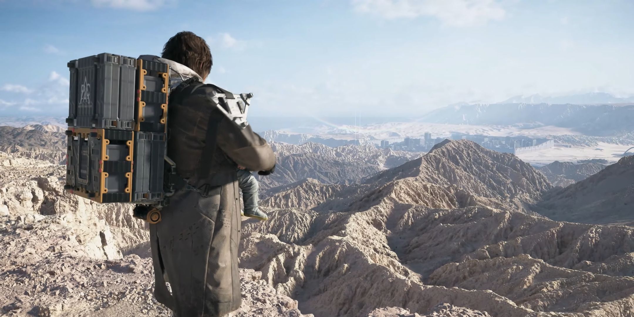 DeathStranding2Desert-1