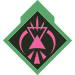 Destiny 2 Transcendence Icon