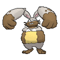 diggersby sprite