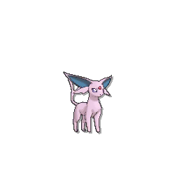 espeon sprite-1