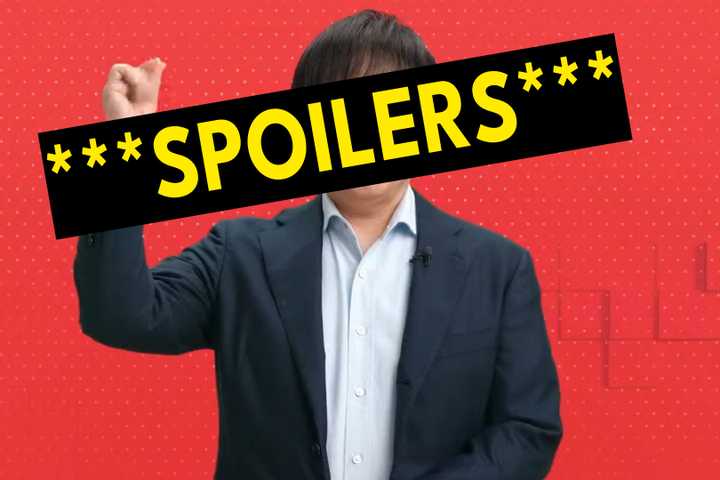 nintendo-direct-spoilers-header-image