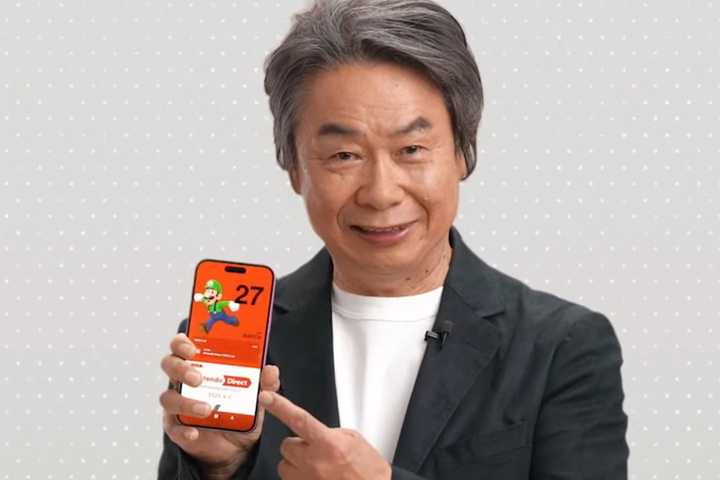 nintendo-today