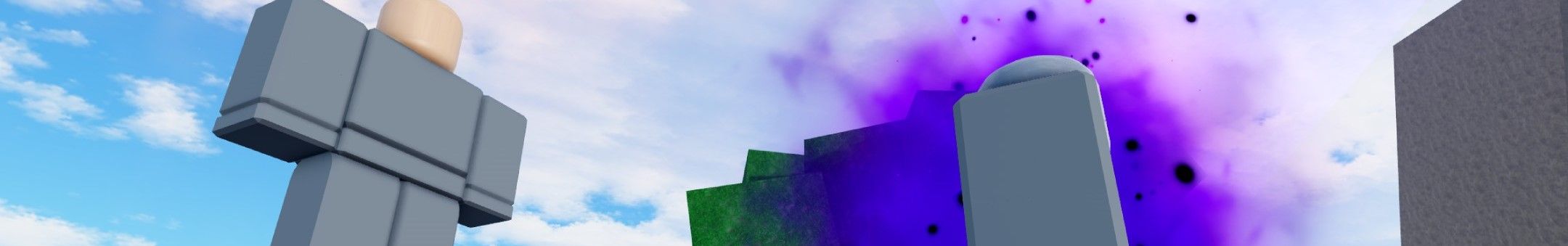 Anime Fruit on Roblox 