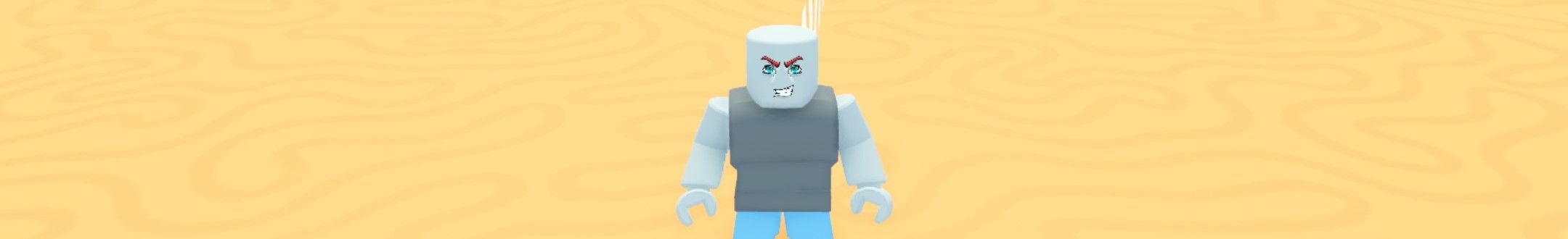 Luxury Submarine Tycoon on Roblox