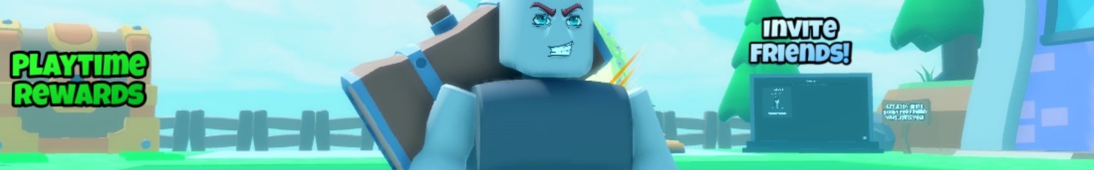 Floor Race on Roblox