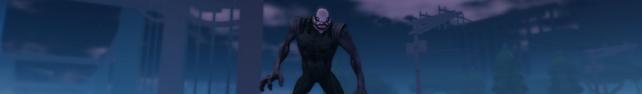 a player in Hollow Era on Roblox