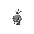 scatterbug sprite
