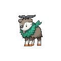 skiddo sprite