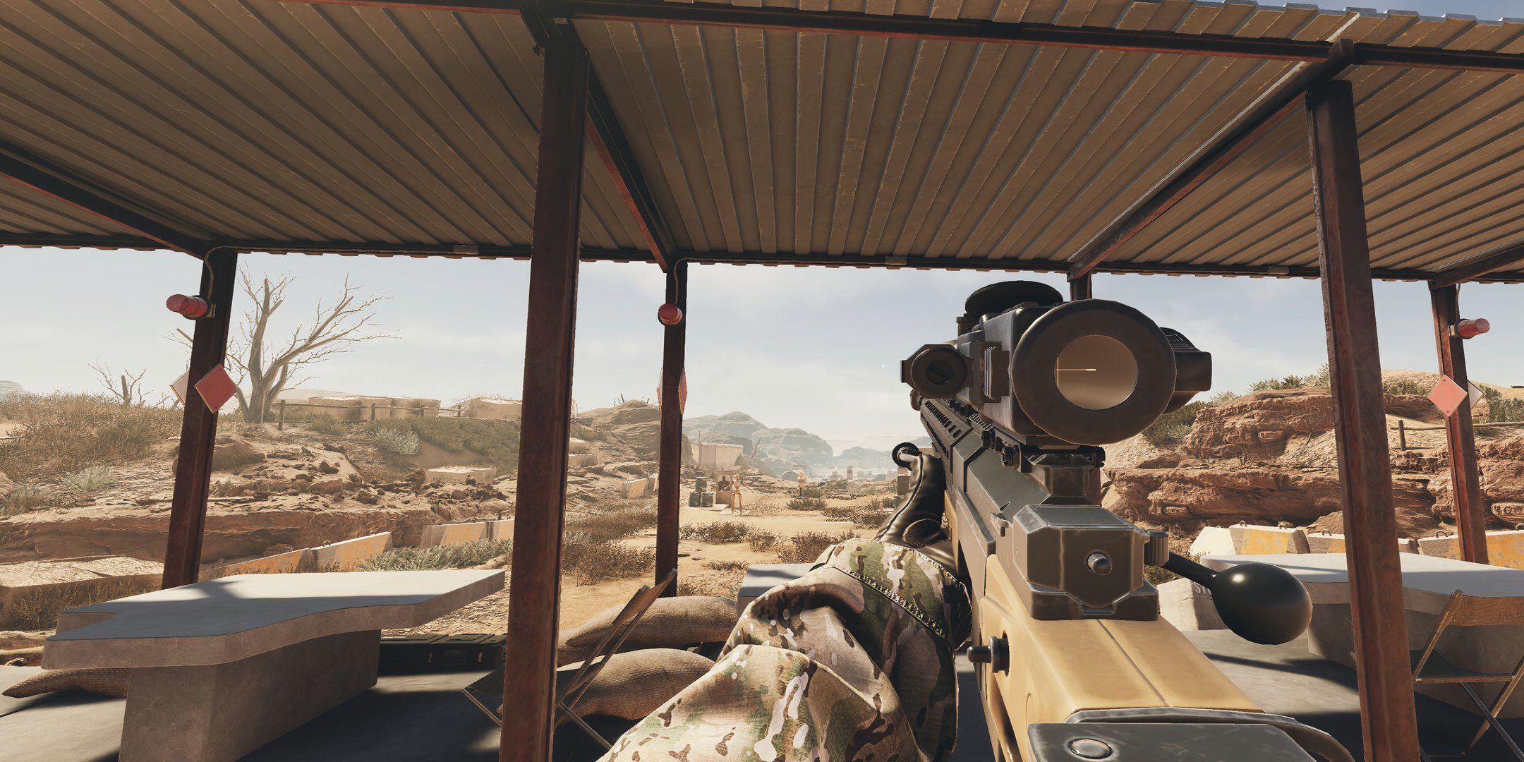 sniper phantoms resolution steam malware game.