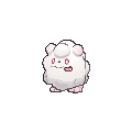 swirlix sprite