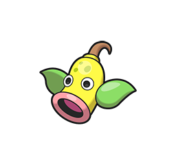 weepinbell sprite