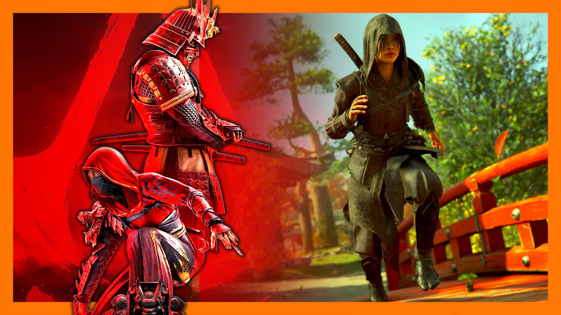 13-Assassin's Creed Shadows How To Track Quests
