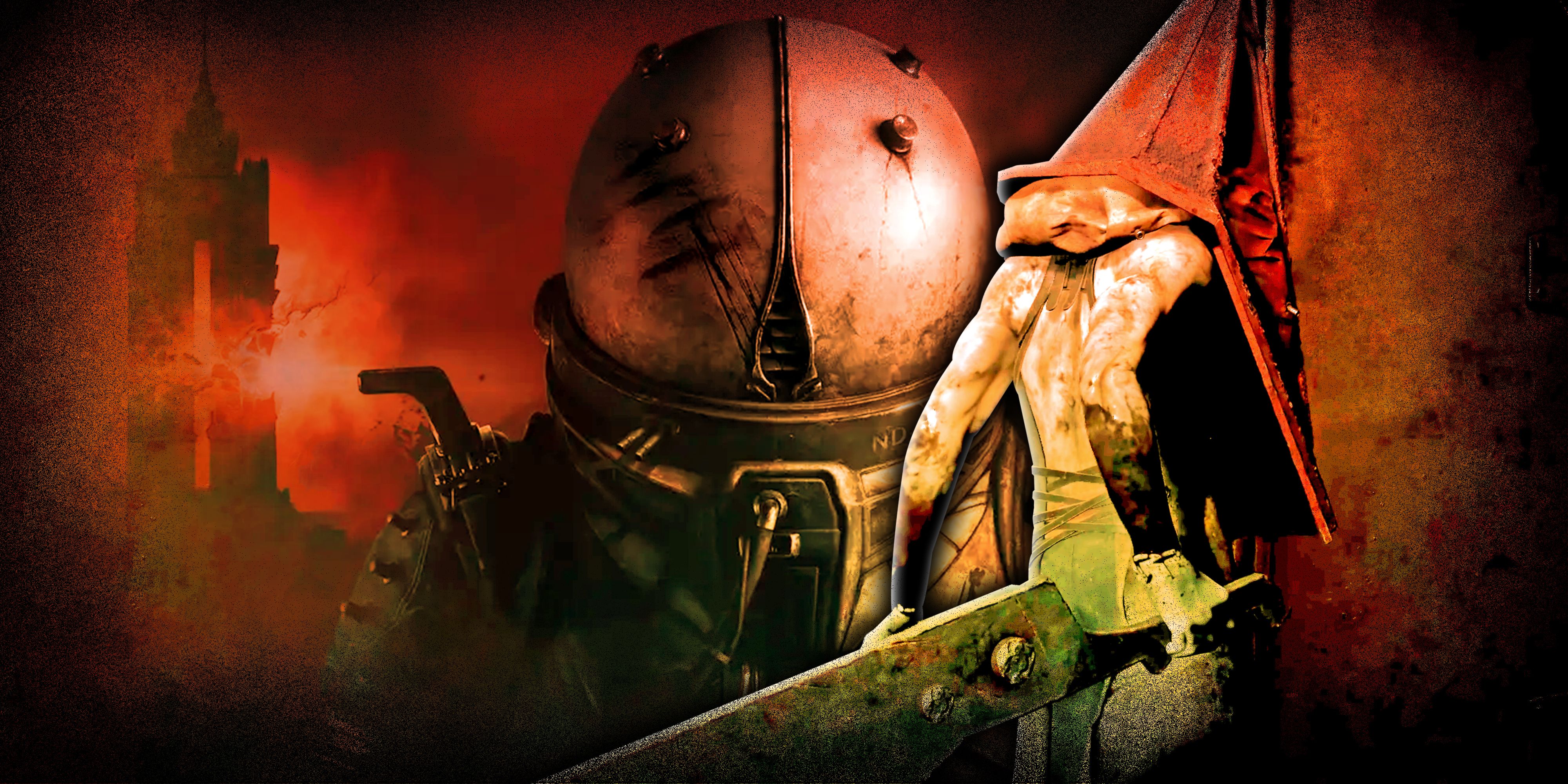 37-After Silent Hill 2 Bloober Team Has Finally Earned My Attention