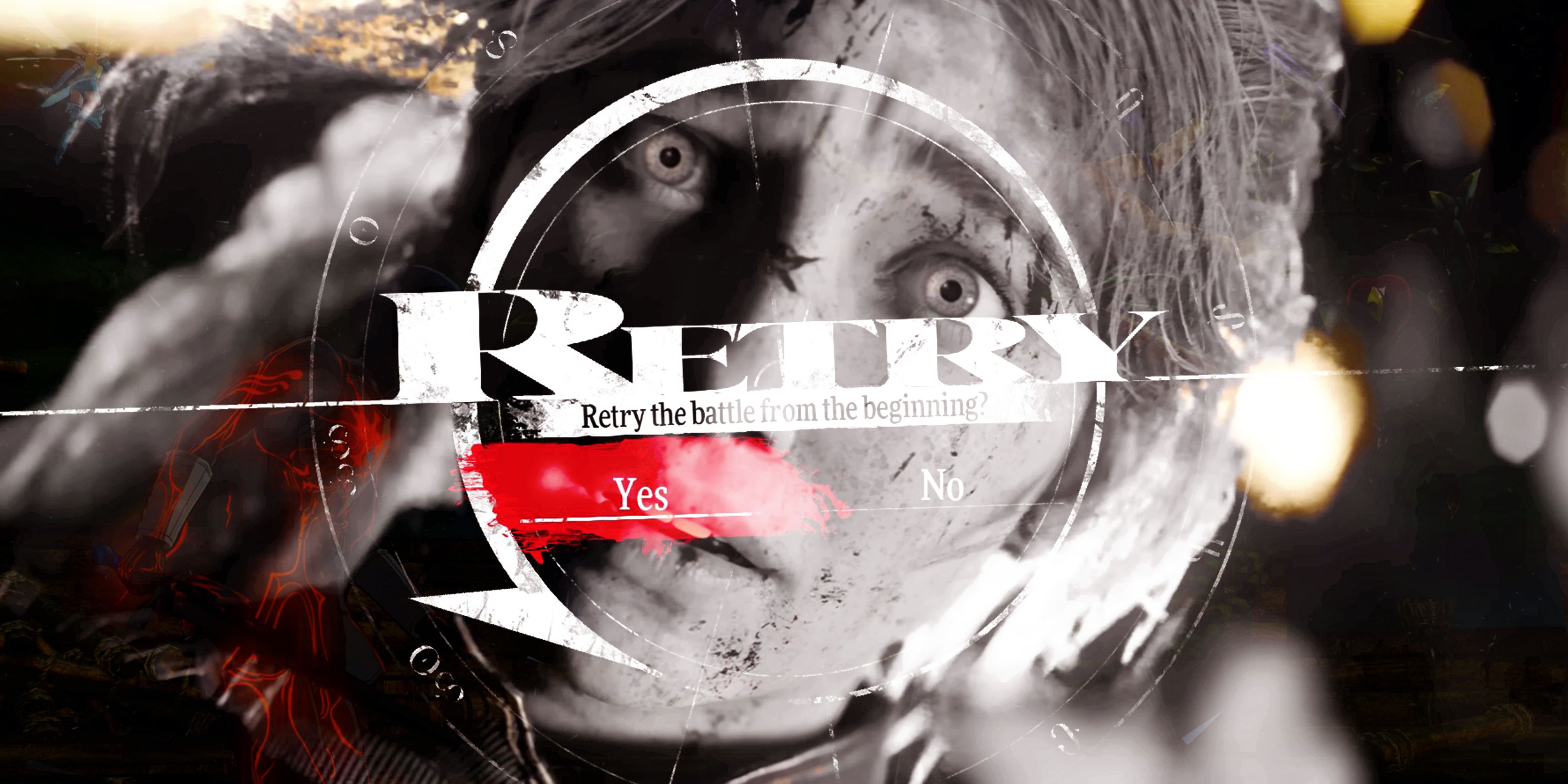 39-Clair Obscur Expedition 33 Needs Metaphor's Retry Battle System